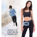 THUNDERGROUND Lightweight Hoodie for Women | Packable Athletic Workout Running Sweatshirt Hoodies Womens - BXNJHW1ER