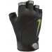 Nike Men's Elemental Midweight Fitness Gloves - BCIGANG79