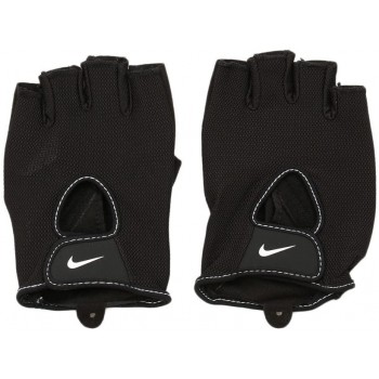 Nike Women's Fundamental Training Gloves II - BPIHDADQL