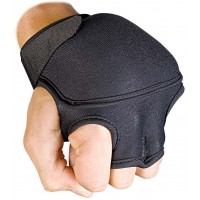 Ringside Aerobic Weighted Exercise Gloves Pair - BG0W6G40X