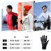 TOREGE Winter Gloves with Touch Screen,Great Warm Gloves for Adult for Running Biking Driving Working Out in Cold Weather. - BTHRSYVTH