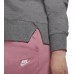 Nike Women's Sportswear Club Fleece Crew Sweatshirt - B2AEO2XOH