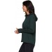 RBX Active Women's Soft Lightweight Fleece Tunic Hoodie Sweatshirt With Pocket - BDV4BZVZF