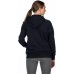The North Face Women's Bearscape 2 Pullover Hoodie - BK80L51LQ