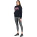 The North Face Women's Bearscape 2 Pullover Hoodie - BK80L51LQ