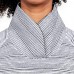 Under Armour Women's Zinger Pullover - BX4I6PEM7