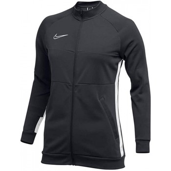Nike Women's Dry Academy19 Track Jacket AO1483 - BDZF6H08J