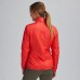 Ortovox Swisswool Piz Bial Jacket Women's - BNLDDXH46
