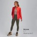 Ortovox Swisswool Piz Bial Jacket Women's - BNLDDXH46
