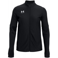 Under Armour Women's Challenger Track Jacket - BNNF6AT84