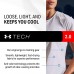 Under Armour Women's Tech Twist ½ Zip Long Sleeve Pullover - BGYYU5410