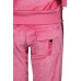 Sweatsuits for Women Set 2 Pieces Joggers Outfits Jogging Soft Sports Sweat Suits Pants - BS7TAWOLA