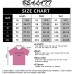 Bealatt Women's Sunflower Graphic Shirts Sunflower Pattern Print Tank Tops Casual Sleeveless Summer Tops Holiday Tee Shirt - BIQ82CMCN