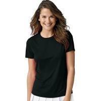 Hanes Women's UV Protection Cool Performance T-Shirt - BLGX8BGCJ