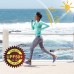 Willit Women's UPF 50+ Sun Protection Shirt Long Sleeve SPF UV Shirt Hiking Outdoor Top Lightweight - BPC36XWAS