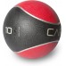 Cap Barbell Medicine Ball - B3MA14JBA