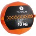 Sveltus Wall Ball Diameter 35 cm – 10 kg - BA052LJ5U