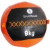 Sveltus Wall Ball Diameter 35 cm – 9 kg - BBPHAGS33