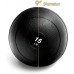 Trademark Innovations Exercise Slam Medicine Ball-15 Lbs - BC61MKBZ5