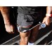 BFR Muscle Training Cuffs - BLISG0CE3