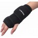 EULANT Wrist Splint Support Hand Metal Splint Brace Wrist Brace Protector for CTS RSI Tendinitis Arthritis Wrist Joint Pain Sprain Recovery - B6MRD8U5K