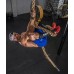 Goat Tape Scary Sticky Premium Athletic Weightlifting Tape - BNIGYXHLA