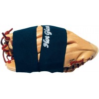 Hot Glove Deluxe Glove Wrap - B0CUXBQ35