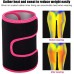 Kakalote Thigh Trimmer for Weight Loss,1Pair Thigh Compression Sleeves,Increases Heat and Sweat Production,Sweat Thigh Slimmer Wraps,Thigh Brace for Women and Men. - BIA762M3S