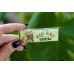 Zig Zag Rolling Papers Organic Hemp 1 1 4 6 booklets of 50 Papers 78 mm - BCSY6QO3K
